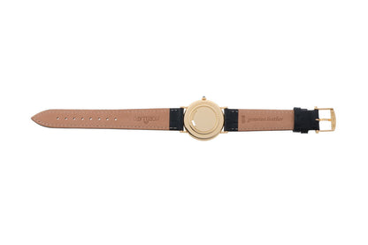 BREGUET ブレゲ クラシック 手巻　Cal.818/4 3290BA/12/286 750YG メンズ 時計 2610058