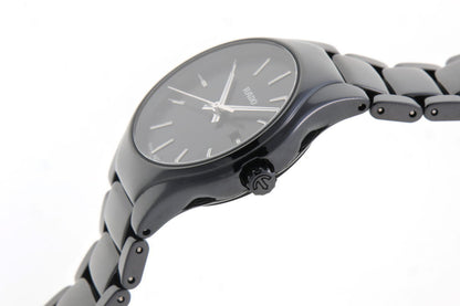 RADO ラドー トゥルー クォーツ R27059152 / 01.111.0059.3.015 CE レディース 時計 2610082