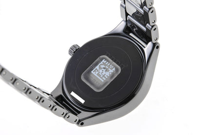 RADO ラドー トゥルー クォーツ R27059152 / 01.111.0059.3.015 CE レディース 時計 2610082