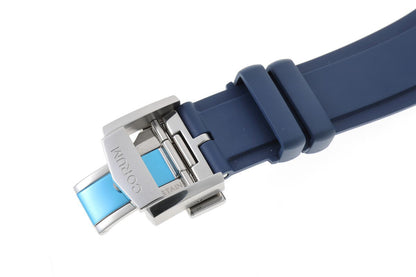 CORUM コルム アドミラル レジェンド 42 オートマチック 01.0090 395.101.20/F373 AB12 SS メンズ 時計 2610088