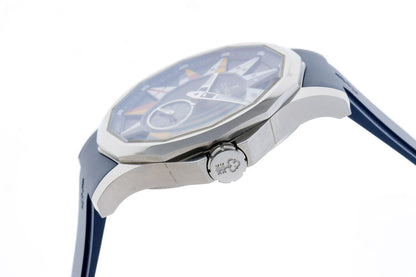 CORUM コルム アドミラル レジェンド 42 オートマチック 01.0090 395.101.20/F373 AB12 SS メンズ 時計 2610088