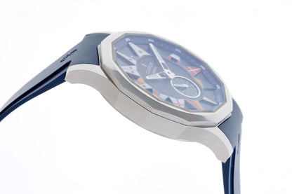CORUM コルム アドミラル レジェンド 42 オートマチック 01.0090 395.101.20/F373 AB12 SS メンズ 時計 2610088