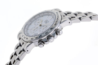 ZENITH ゼニス エルプリメロ レインボー　クロノグラフ オートマチック 15/02.0460.400 SS メンズ 時計 2610094