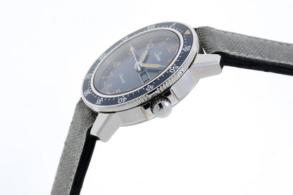 SINN ジン パイロットウォッチ デイデイト オートマチック 104.SA.A.BE SS メンズ 時計 2610103