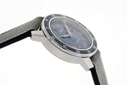 SINN ジン パイロットウォッチ デイデイト オートマチック 104.SA.A.BE SS メンズ 時計 2610103