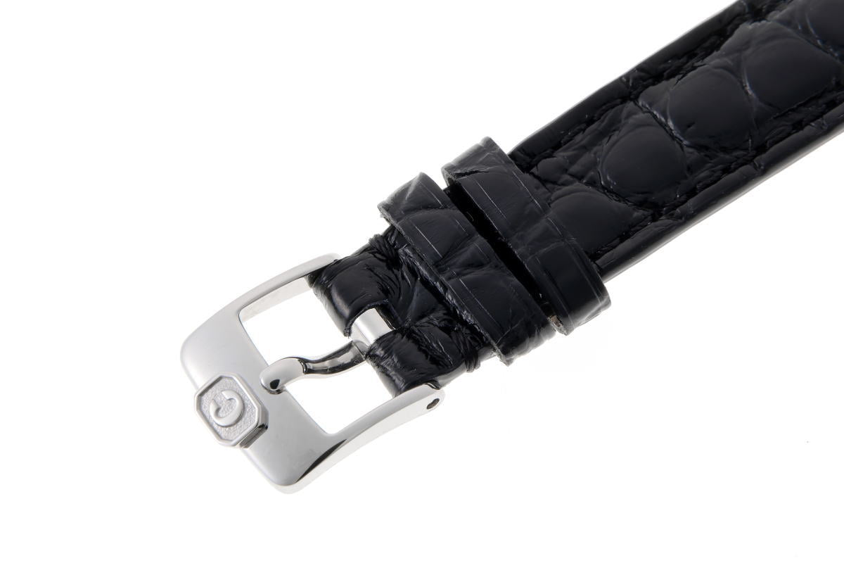 Chopard ショパール ハッピーダイヤモンド スクエア クォーツ 27/8892-23 SS レディース 時計 2610105