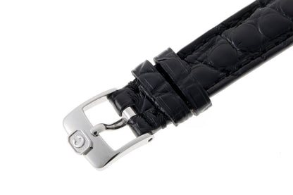 Chopard ショパール ハッピーダイヤモンド スクエア クォーツ 27/8892-23 SS レディース 時計 2610105