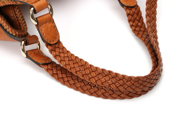 GUCCI グッチ マラケシュ トートバッグ パイソン カーフ GUCCI グッチ マラケシュ トートバッグ パイソン カーフ