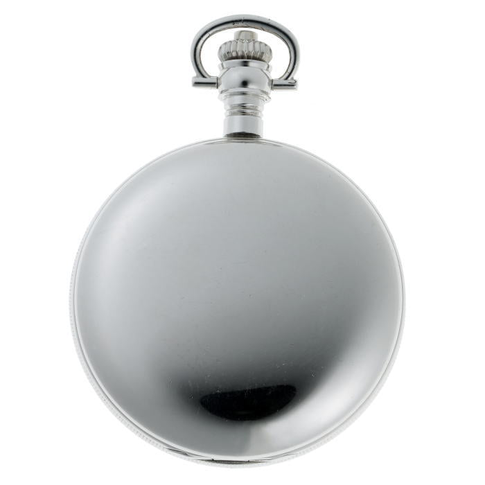 WALTHAM ウォルサム ポケットウォッチ 懐中時計 手巻 Cal.6498-1 WS29