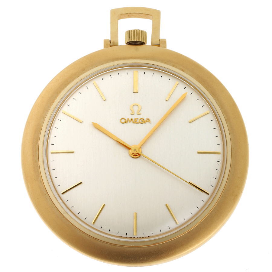 OMEGA アナログ懐中時計 2点セット 楽天市場】懐中時計 オメガ（懐中時計｜腕時計）の通販