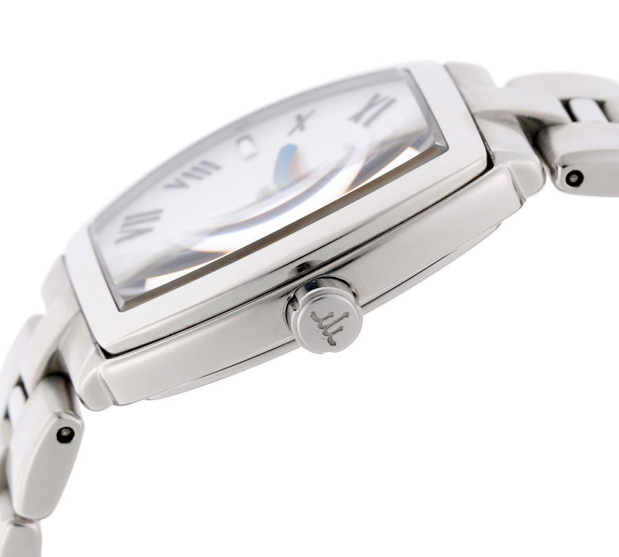 50メートルスイムドレススポーツ 腕時計 Smaelブランドアーミーグリーンスタイルの Bluetoothリンクスマート腕時計男性用計1617B -  デジタル