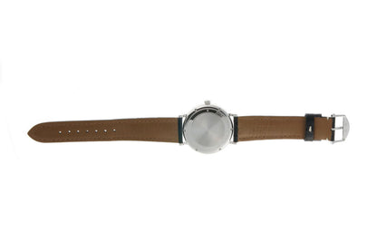 IWC インターナショナルウォッチカンパニー ポートフィノ オートマチック Cal.35110 IW356502 SS メンズ 時計 2210345