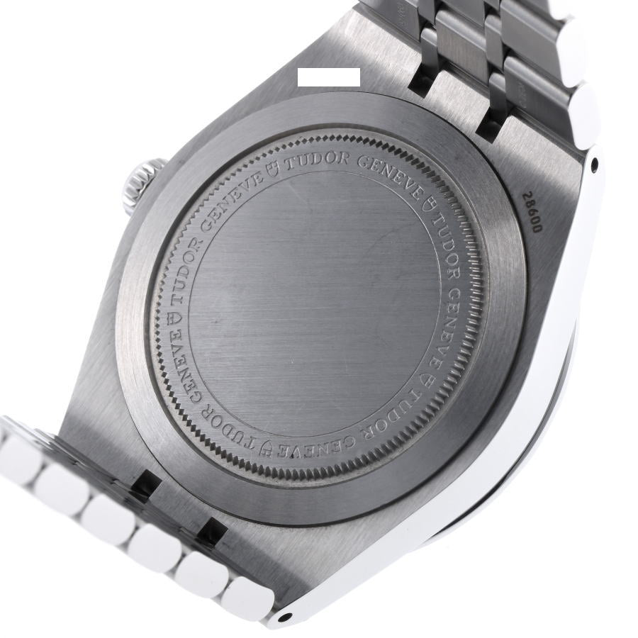 美品 チュードル ロイヤルデイデイト 28600 自動巻き チュードル TUDOR 28600 ロイヤル デイデイト 自動巻き メンズ