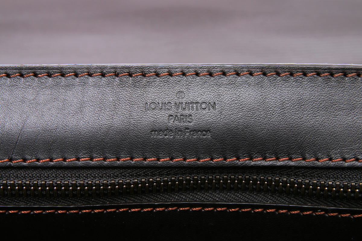 Louis Vuitton ルイヴィトン アパシュ ブリーフケース ビジネスバッグ ユタ カフェ M95452 2220048 –  イトウ質店オンラインショップ