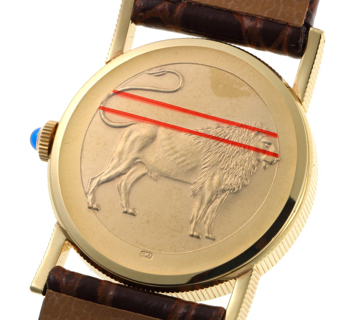 CORUM コルム 腕時計 レディース ☆CORUM☆コルム レディース 手巻き腕時計 アンティーク