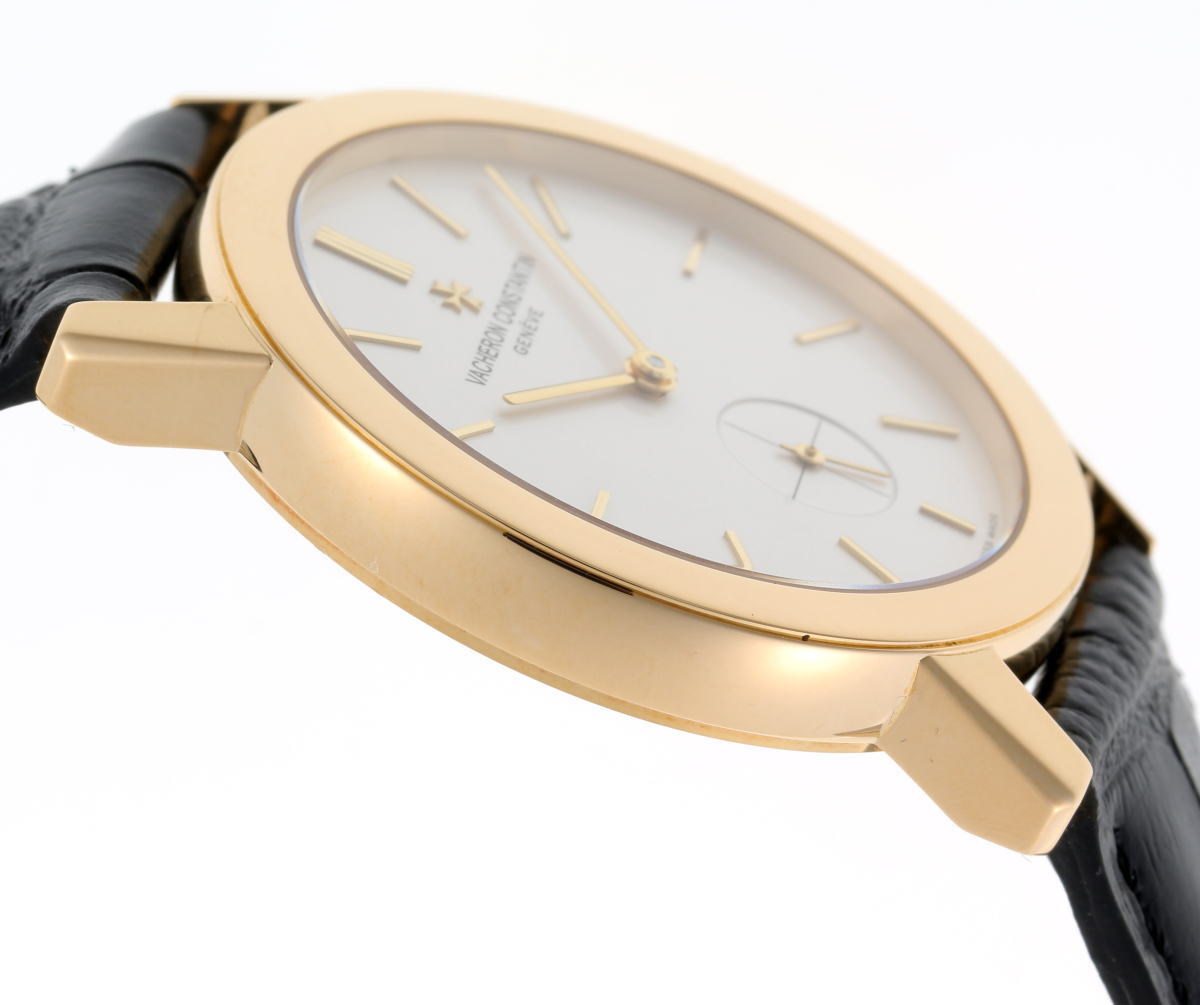 コンソレイユ　牡丹　未使用 GRAND SEIKO Ref.J14070 – TIMEANAGRAM