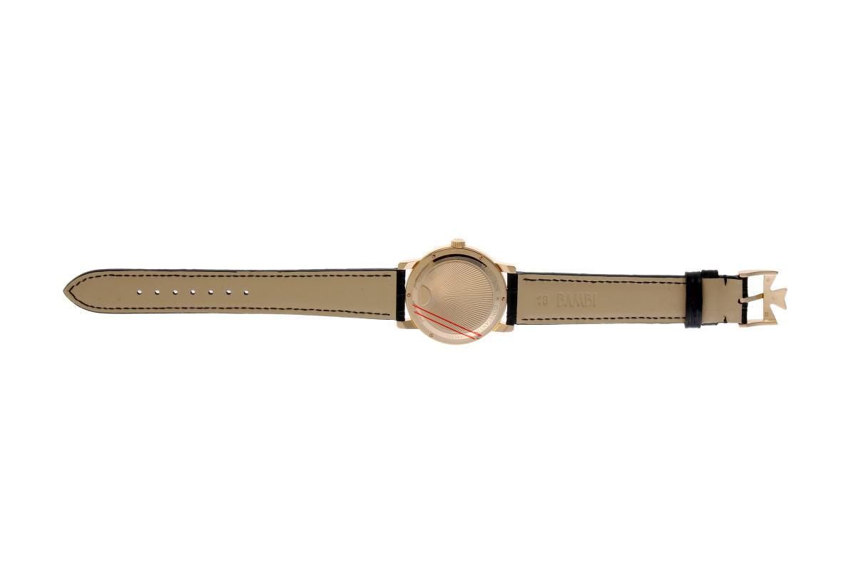 VACHERON CONSTANTIN ヴァシュロンコンスタンタン ソレイユ