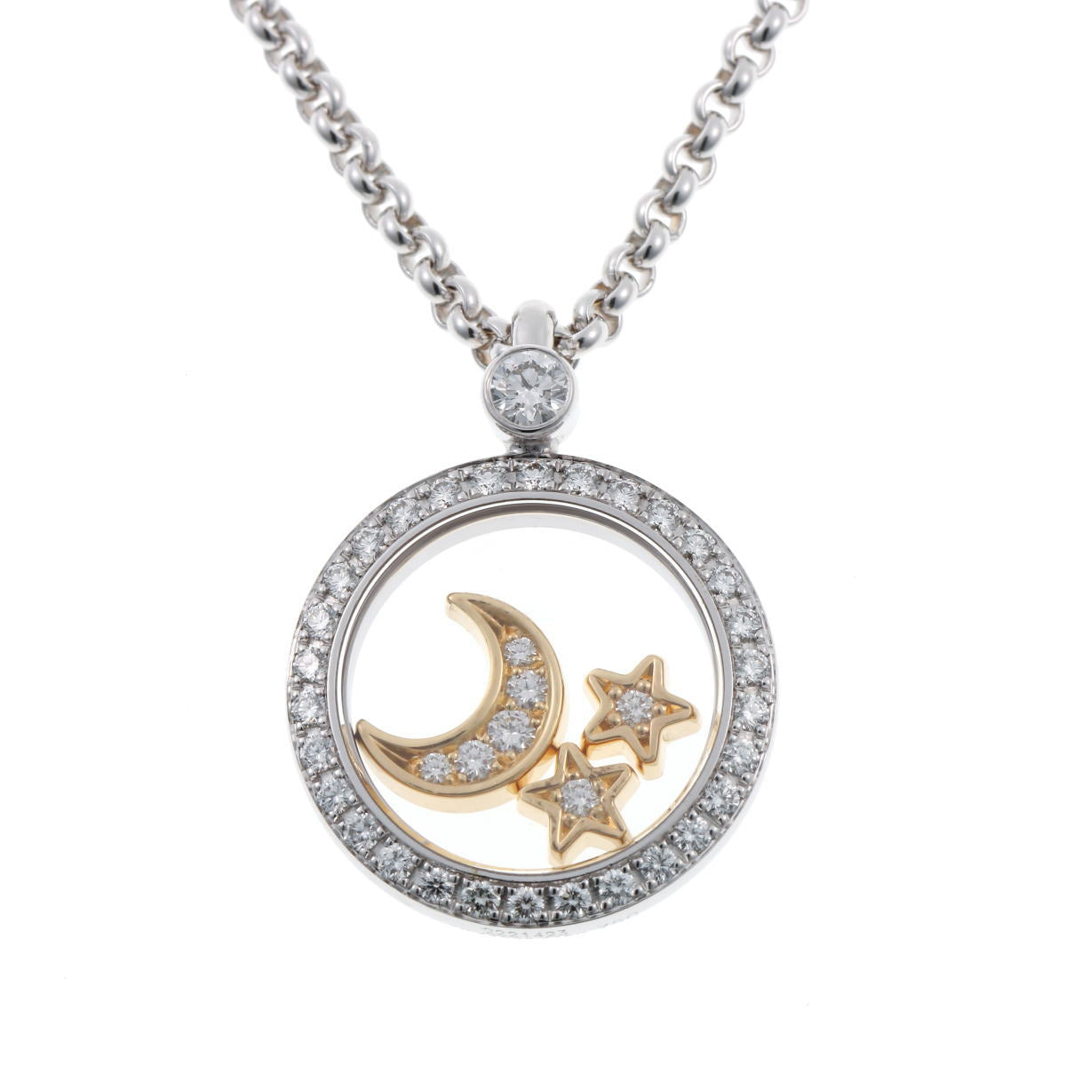 Goldマンページ エヌビーエス 汎用 10インチ用リムステッカー カラー メッキ NBS