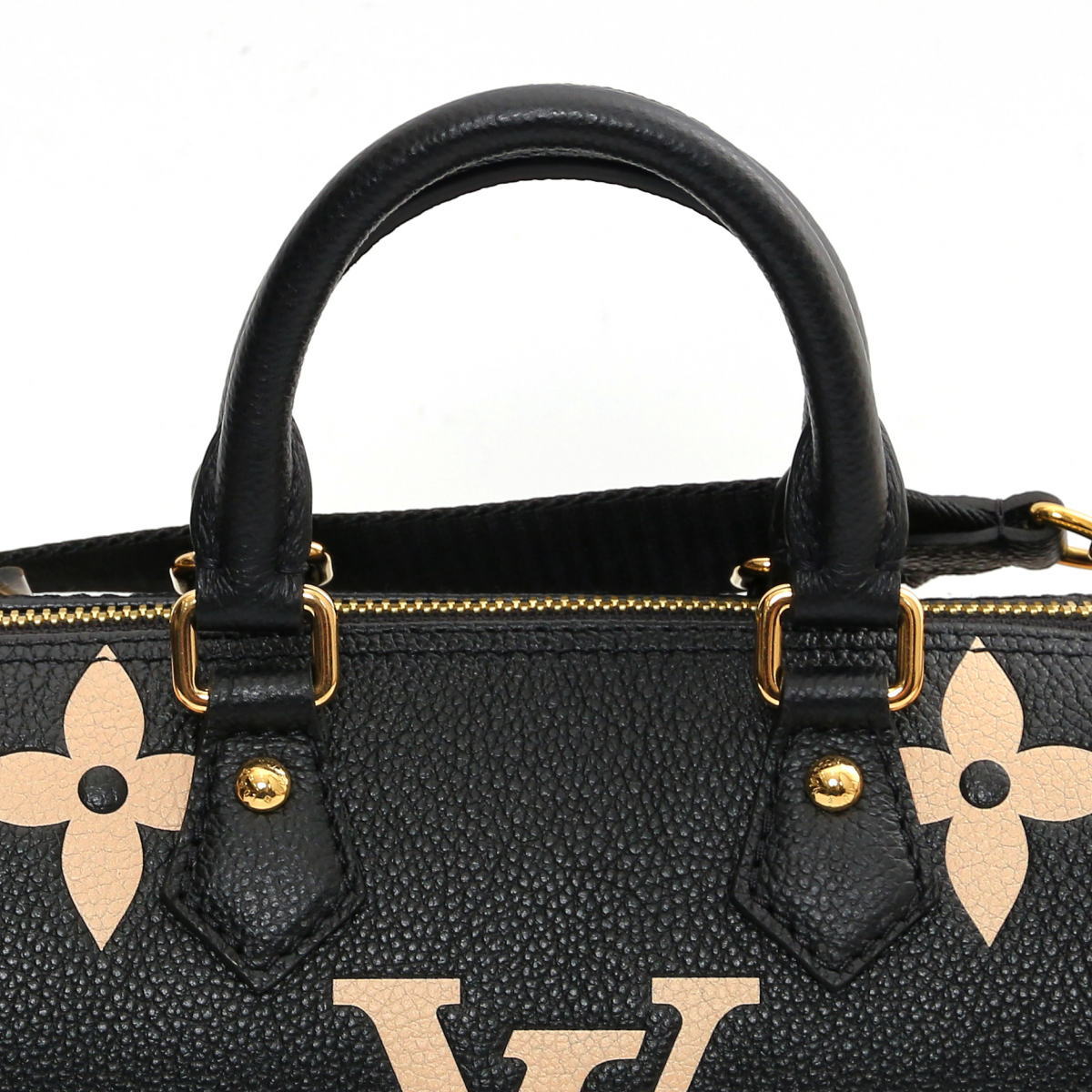 Louis Vuitton ルイヴィトン　パピヨン ルイヴィトンパピヨンの新型・旧型の違いを徹底解説