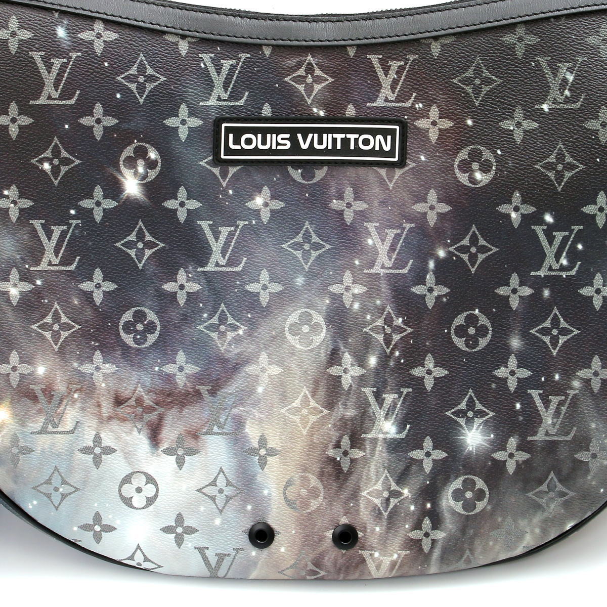 Louis Vuitton ルイヴィトン アルファ ホーボー ショルダーバッグ Louis Vuitton ルイヴィトン アルファ ホーボー ショルダーバッグ